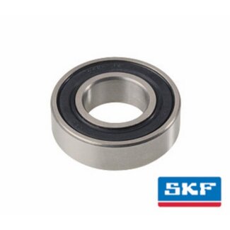 Lager 6203 2rs1 17x40x12 skf