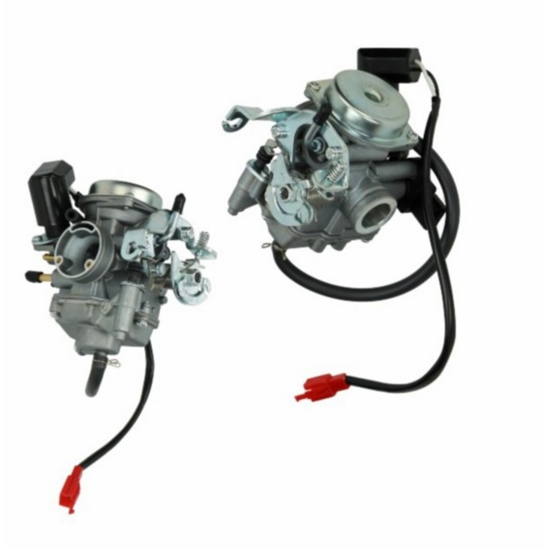 carburateur euro-4 china4t/ sco sym4t