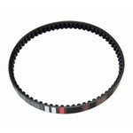 Piaggio Originele Piaggio V‑snaar 830488 voor Zip SP / Zip 4T 2V/3V – Vespa LX/S – Euro‑2/3/4/5 scooter aandrijfriem