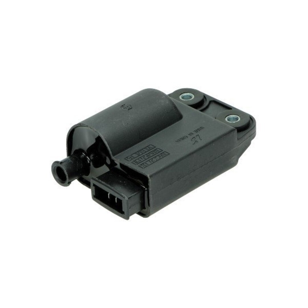 Piaggio bobine/ cdi-unit dna/ fly2t/ moj/ run pro/ sr piag/ vespa lx/ vespa s/ zip2000 p