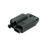 Piaggio bobine/ cdi-unit dna/ fly2t/ moj/ run pro/ sr piag/ vespa lx/ vespa s/ zip2000 p