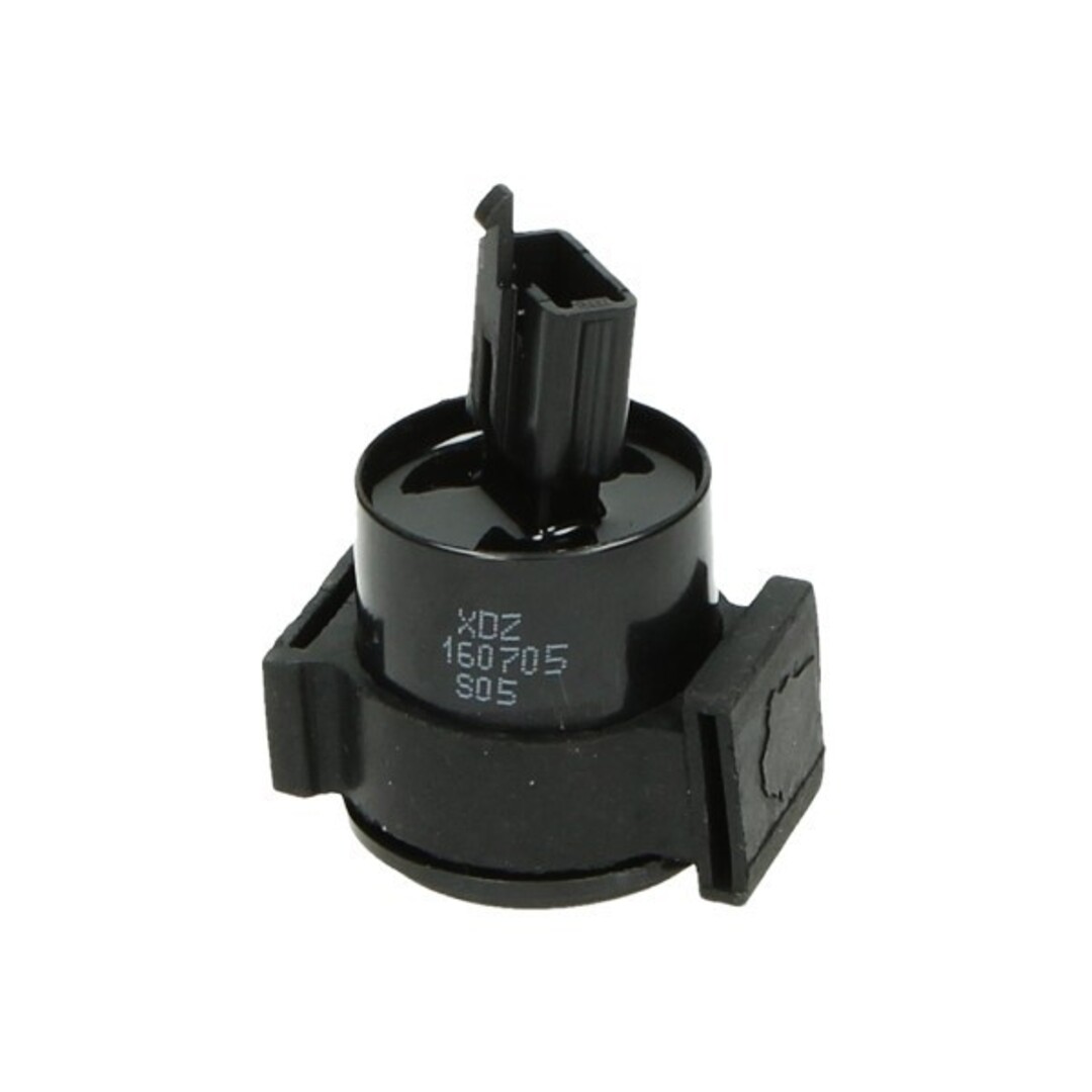 knipperautomaat (china mod zip) 3-polig agm/ btc/ retro/ tori/ sp/ streetline