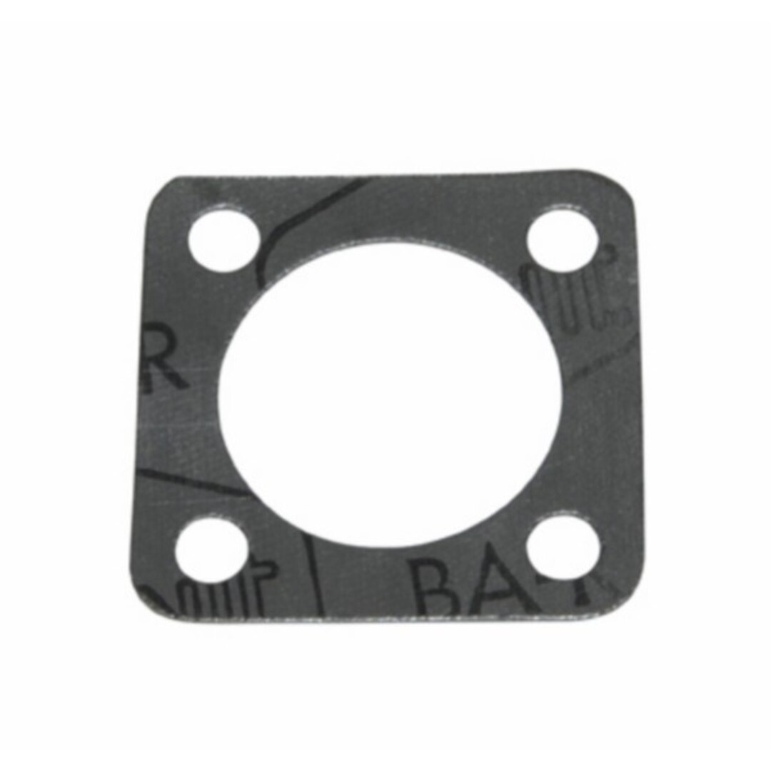 Pakking kop dik maxi 70cc bac