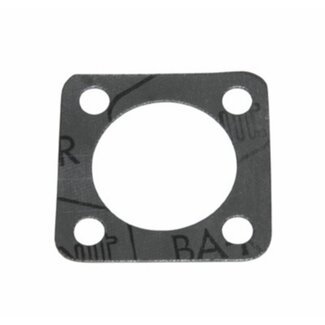 Pakking kop dik maxi 70cc bac