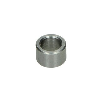 Kymco Bus bendix honda/ kymco/ moj/ peug/ piag/ scooter 8x12x8 in carter orig 728849
