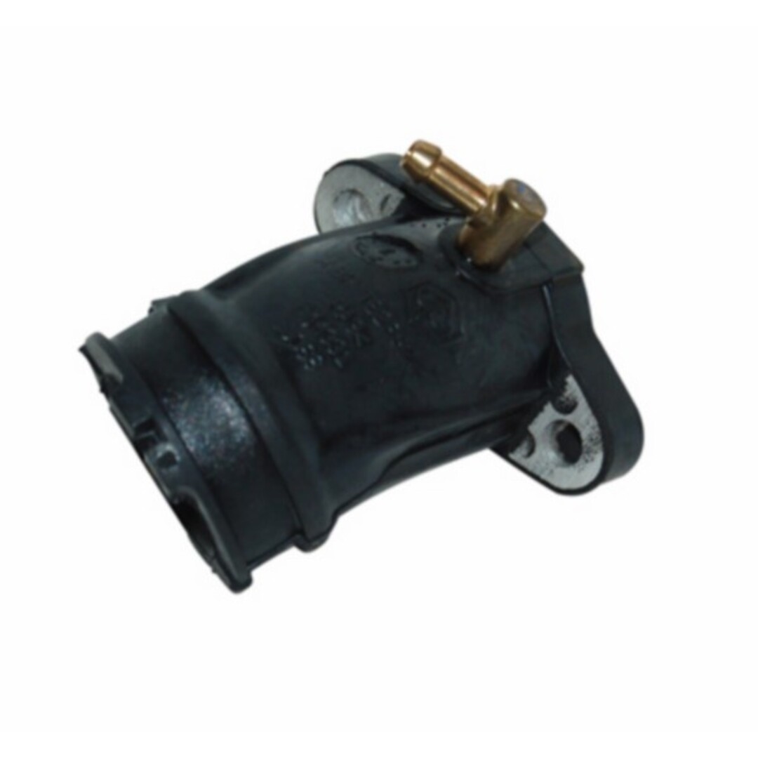 Piaggio spruitstuk cen/ fly2012/ fly4t/ fly4t2v/ lx4t/ lx4t2v/ spc one/ zip4t piag orig