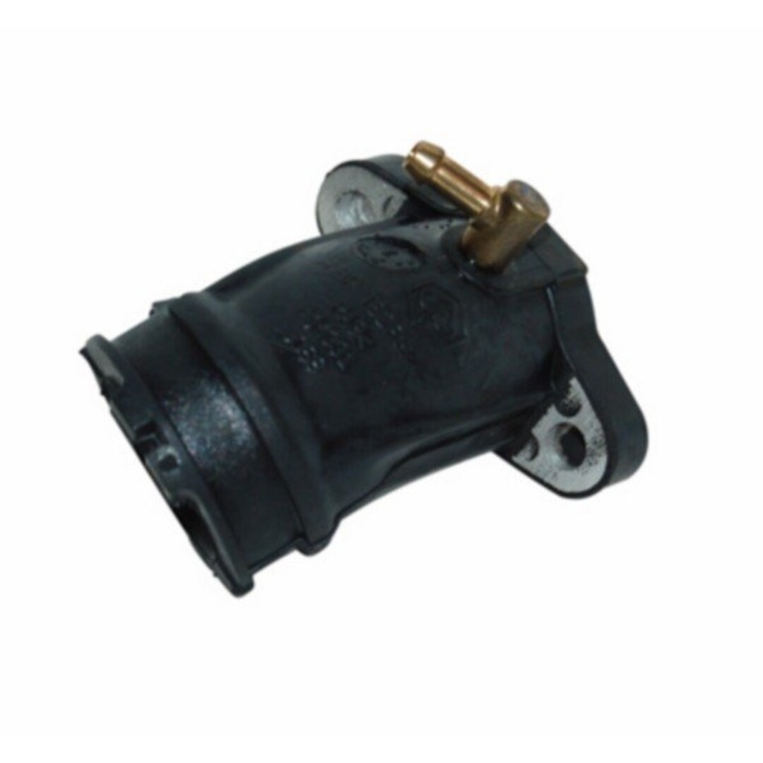 Piaggio spruitstuk cen/ fly2012/ fly4t/ fly4t2v/ lx4t/ lx4t2v/ spc one/ zip4t piag orig