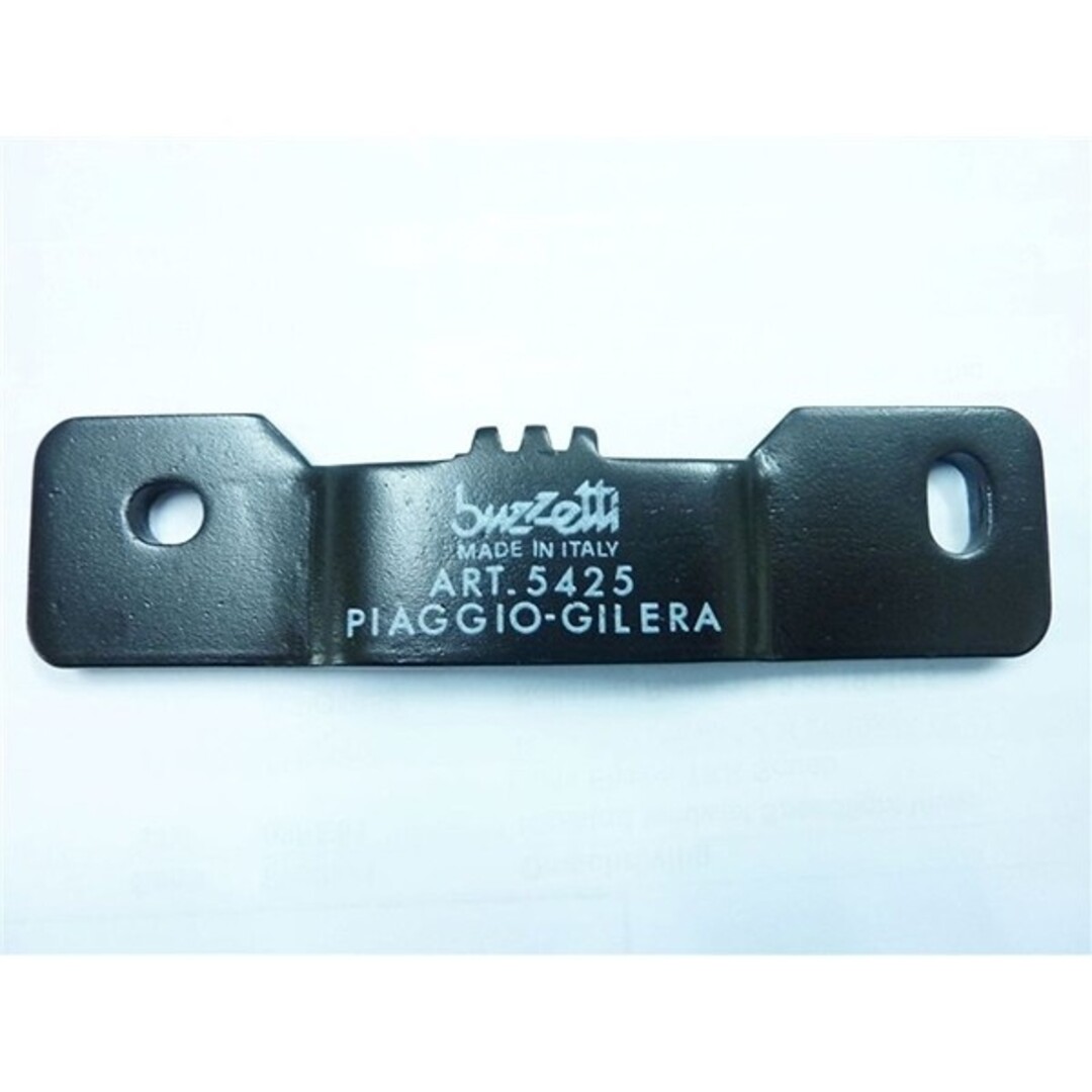 Piaggio gereedschap blokkeer starttandw 2t sco piaggio buzzetti 5425