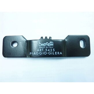 Piaggio gereedschap blokkeer starttandw 2t sco piaggio buzzetti 5425