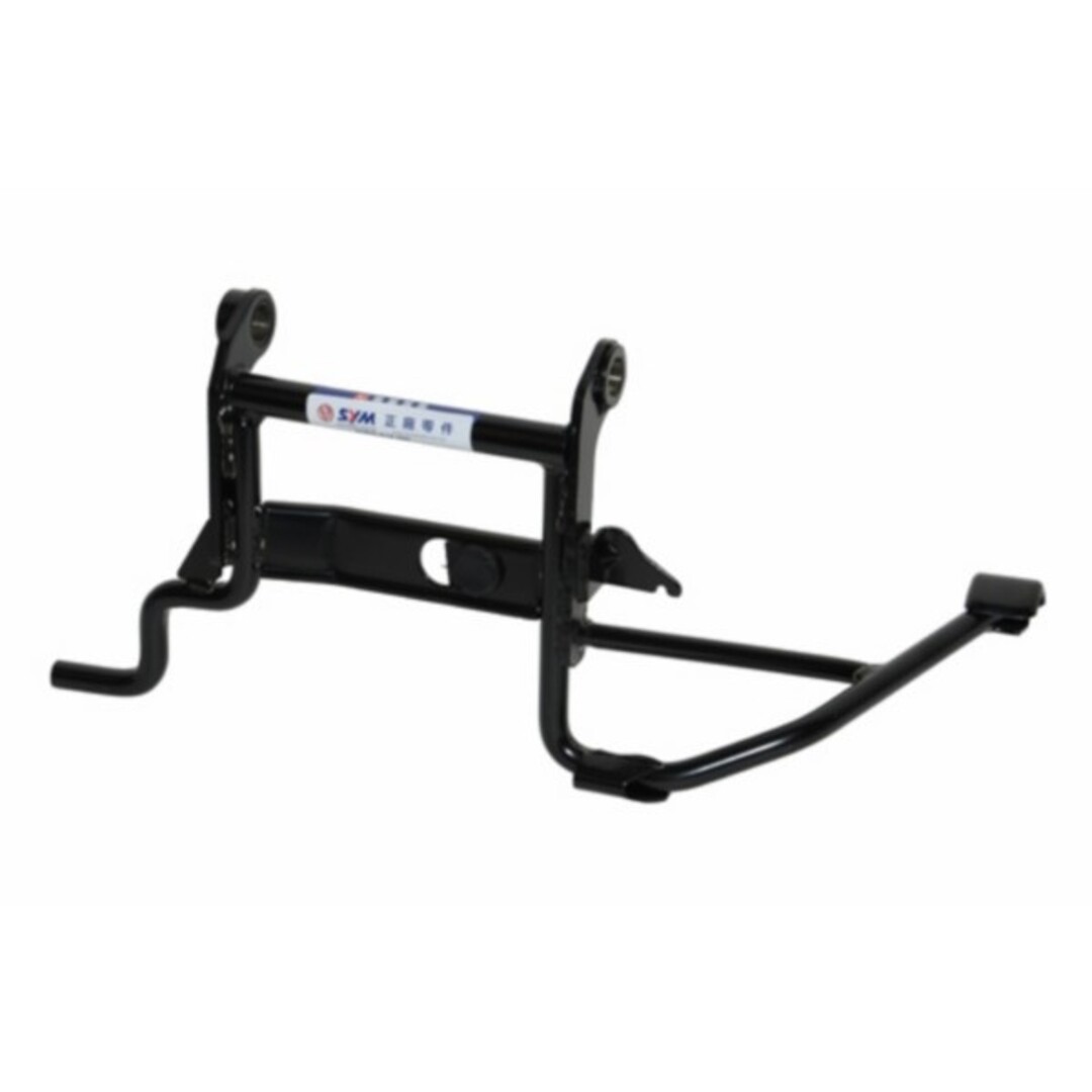 Sym onderstandaard mio orig 50500-a7e-000