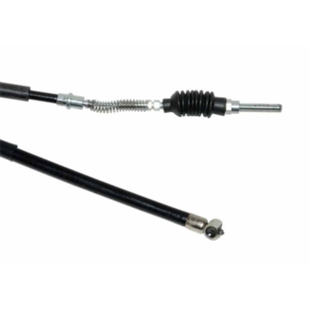 Piaggio kabel achterrem lx4t/ lx4t4v/ s-4t piag orig 564217