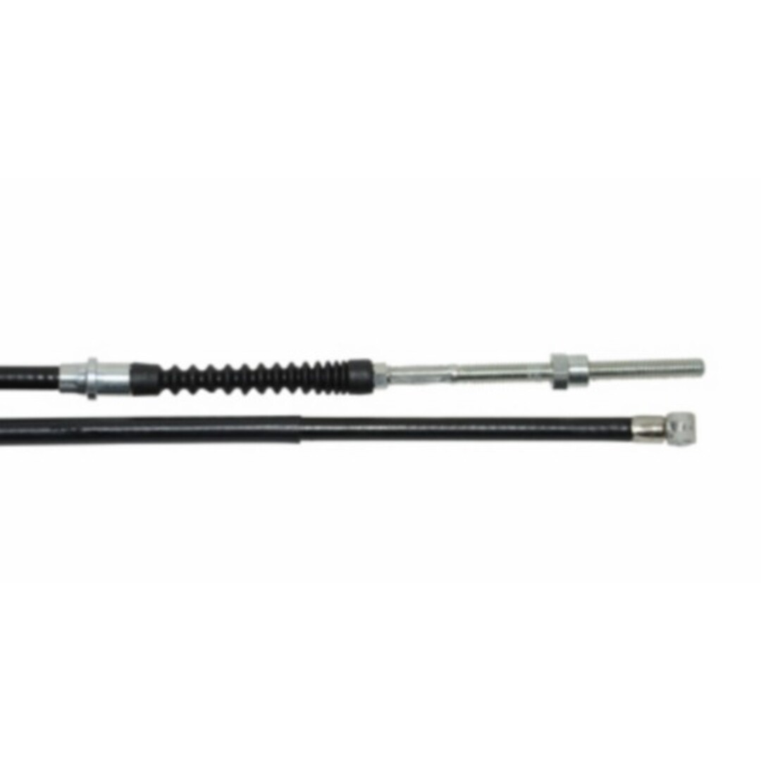 Piaggio kabel achterrem lx2t/ lxv2t/ S-2t piag orig 665912