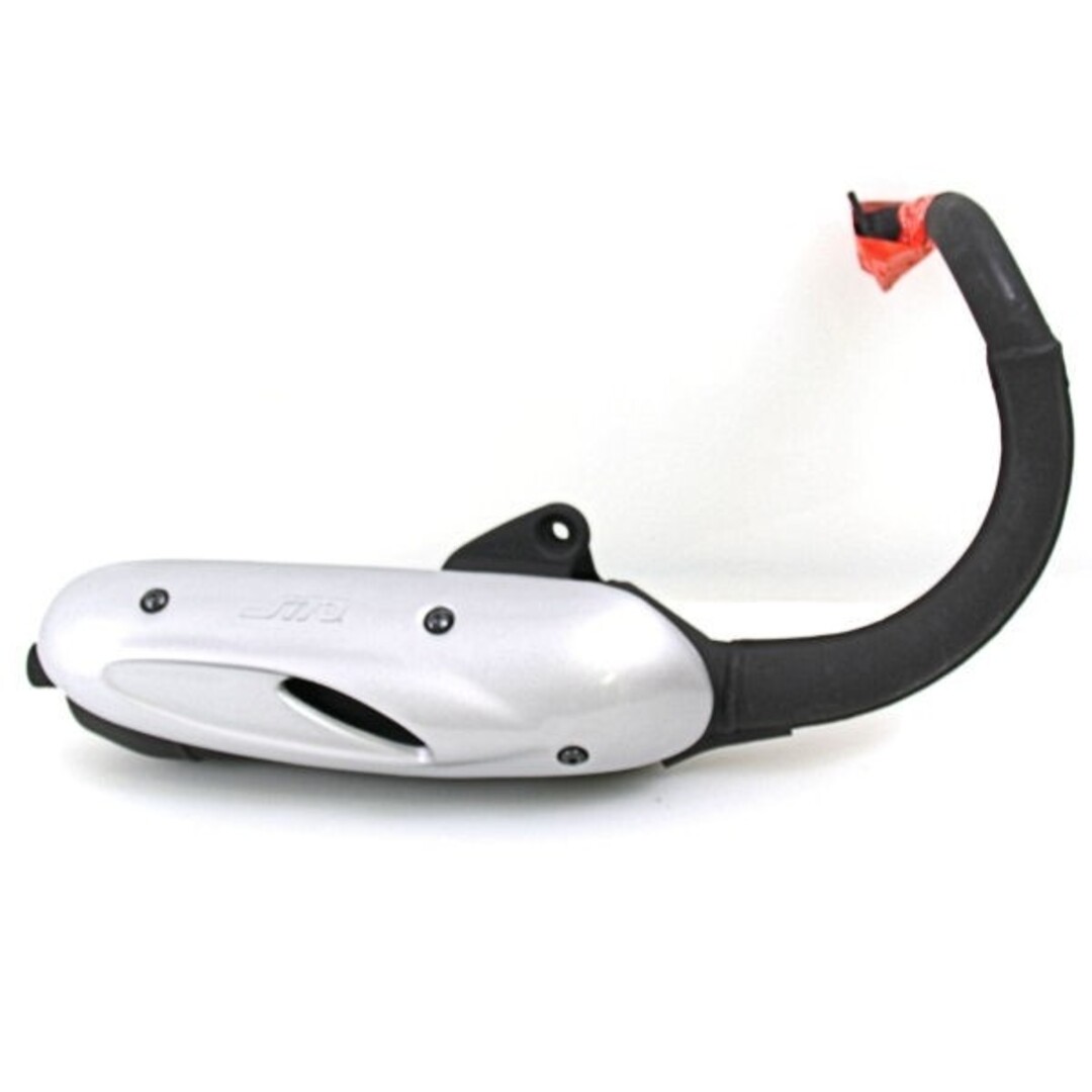 Peugeot uitlaat 25km viva sito 726