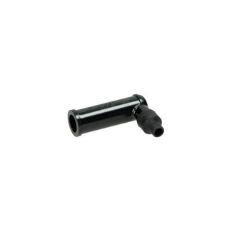 Piaggio bougiekap L05EA cen/ scopia4t2v/ spc one/ 4t piag orig 969348