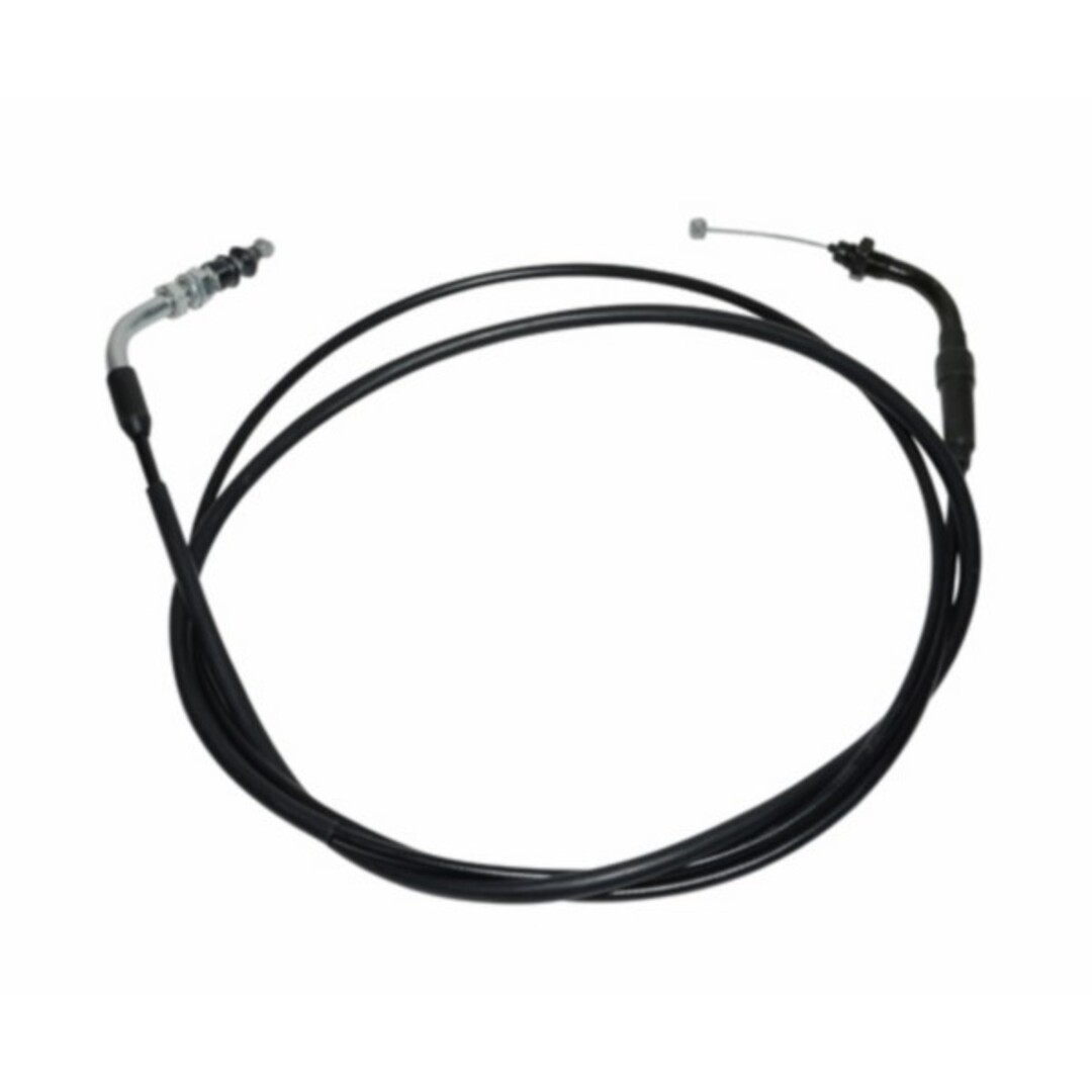 kabel gas riva/ vx50agm/ chi lx/ nap