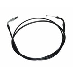 kabel gas riva/ vx50agm/ chi lx/ nap