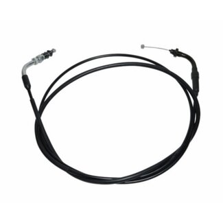 China Lx kabel gas riva/ vx50agm/ chi lx/ nap