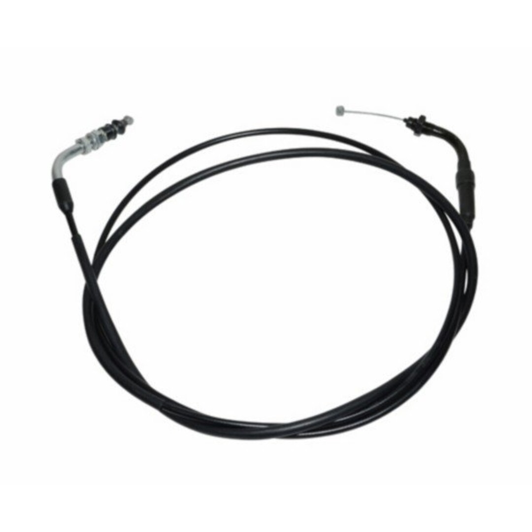 kabel gas riva/ vx50agm/ chi lx/ nap