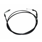 China Lx kabel gas riva/ vx50agm/ chi lx/ nap