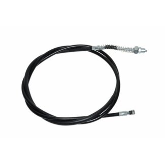kabel achterrem vx50agm/ chi lx/ nap