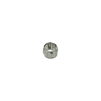 kartelring primaire as (kraallager) moj/ run/ spc one/ sr piag 5mm piag orig 478
