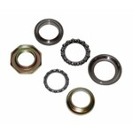 balhoofdset fid/ jet/ orb/ orb2/ orbit3/ peop-s/ symph/ tweet/ xpro buzzetti 604