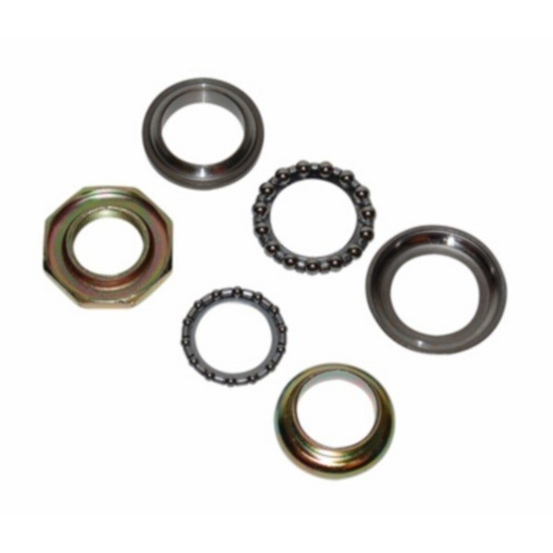 balhoofdset fid/ jet/ orb/ orb2/ orbit3/ peop-s/ symph/ tweet/ xpro buzzetti 604