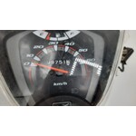 Honda Vision / 2016 / Kilometer teller / 97515