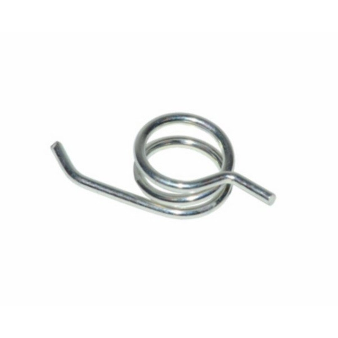 veer remgreep fly/ spc one/ vespa lx links piag orig 267948