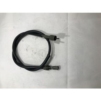 Caferace / Kilometerteller kabel