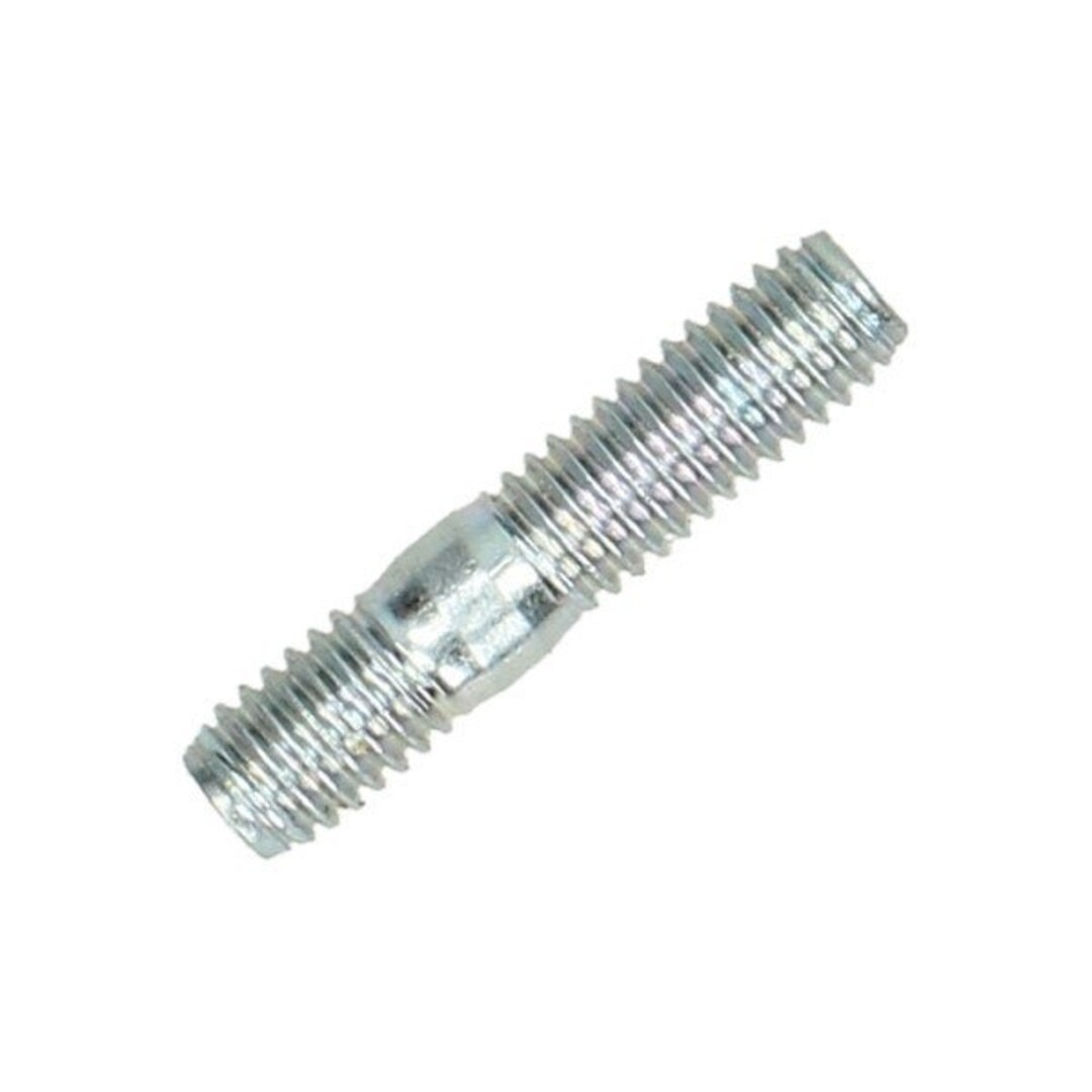 Piaggio Tapeind uitlaat lib/primav/sco pia2t/sprin/zip piag orig 239397