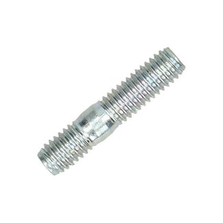 Piaggio Tapeind uitlaat lib/primav/sco pia2t/sprin/zip piag orig 239397