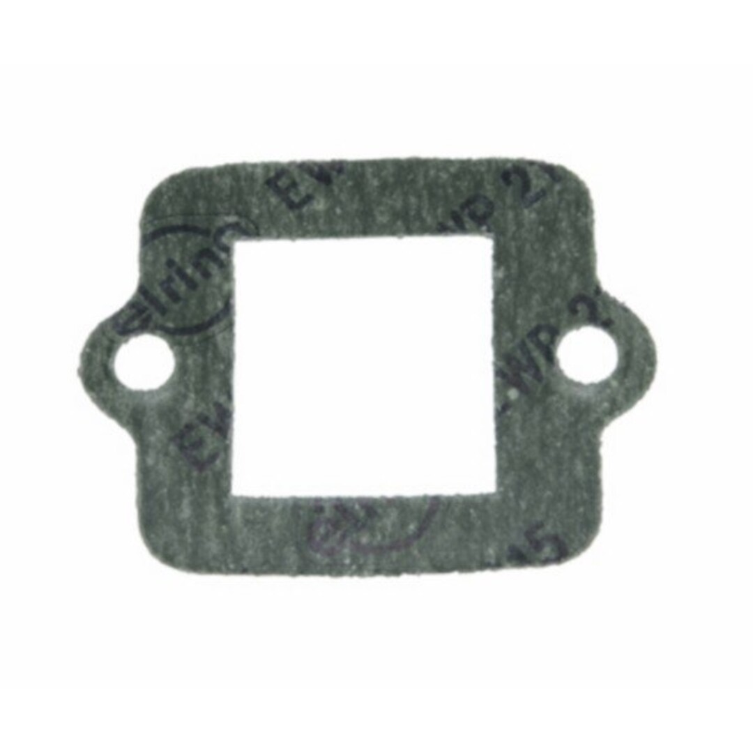 Pakking membraan sco pia2t/sr piag