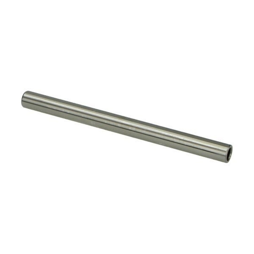 Bus motorophanging euro-2/4/5 fly4t/gts all/gts125/gts250/gts300/mp3/run180/zip4t