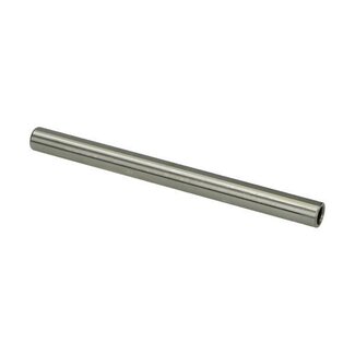 Bus motorophanging euro-2/4/5 fly4t/gts all/gts125/gts250/gts300/mp3/run180/zip4t