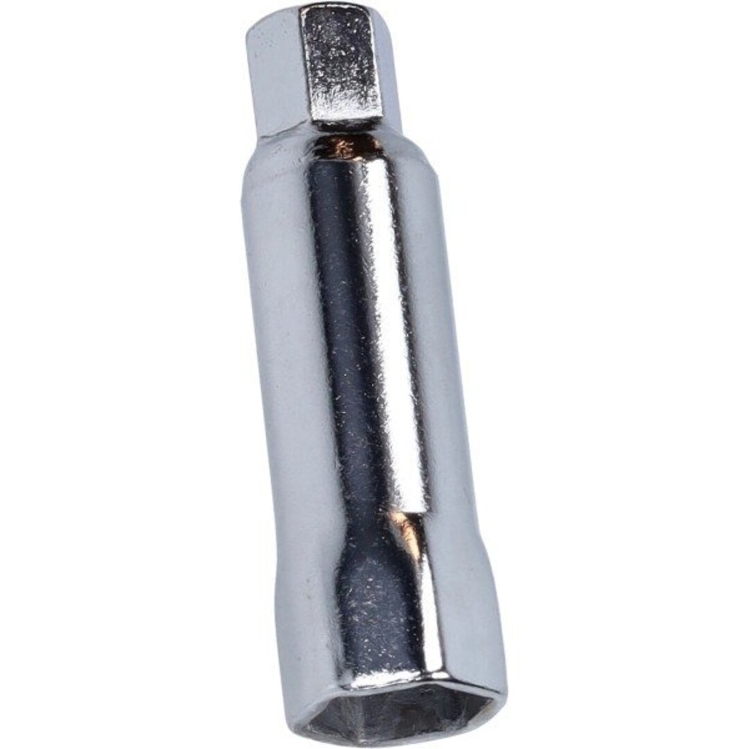 Bougiesleutel voor 4T / 4T3V I-Get motoren – Geschikt voor Piaggio, Vespa, GY6, SYM en Peugeot