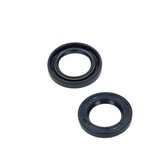 AGM Goccia Keerring 20x32x5