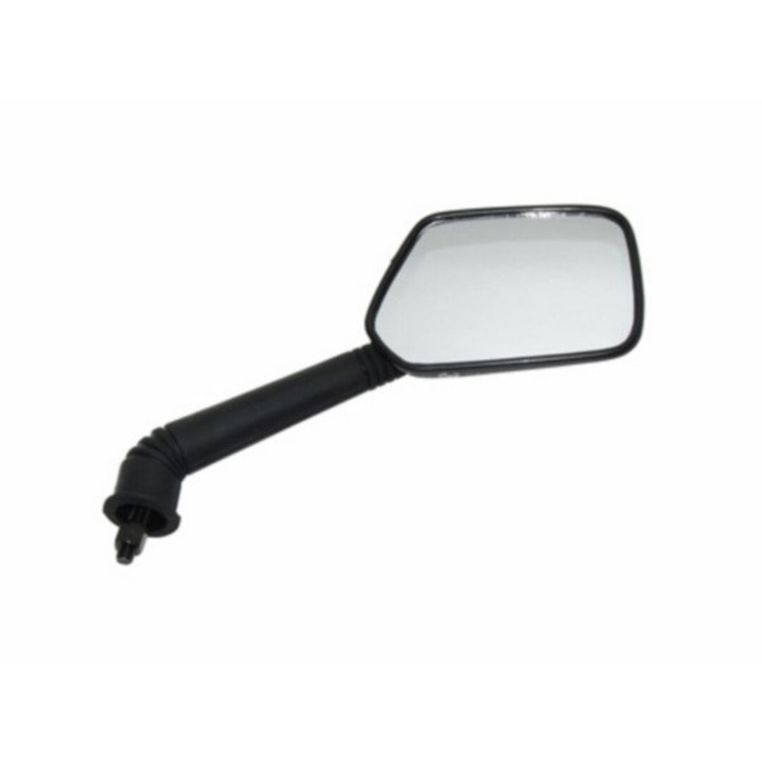 spiegel dj rechts orig 88110-hh5-9000