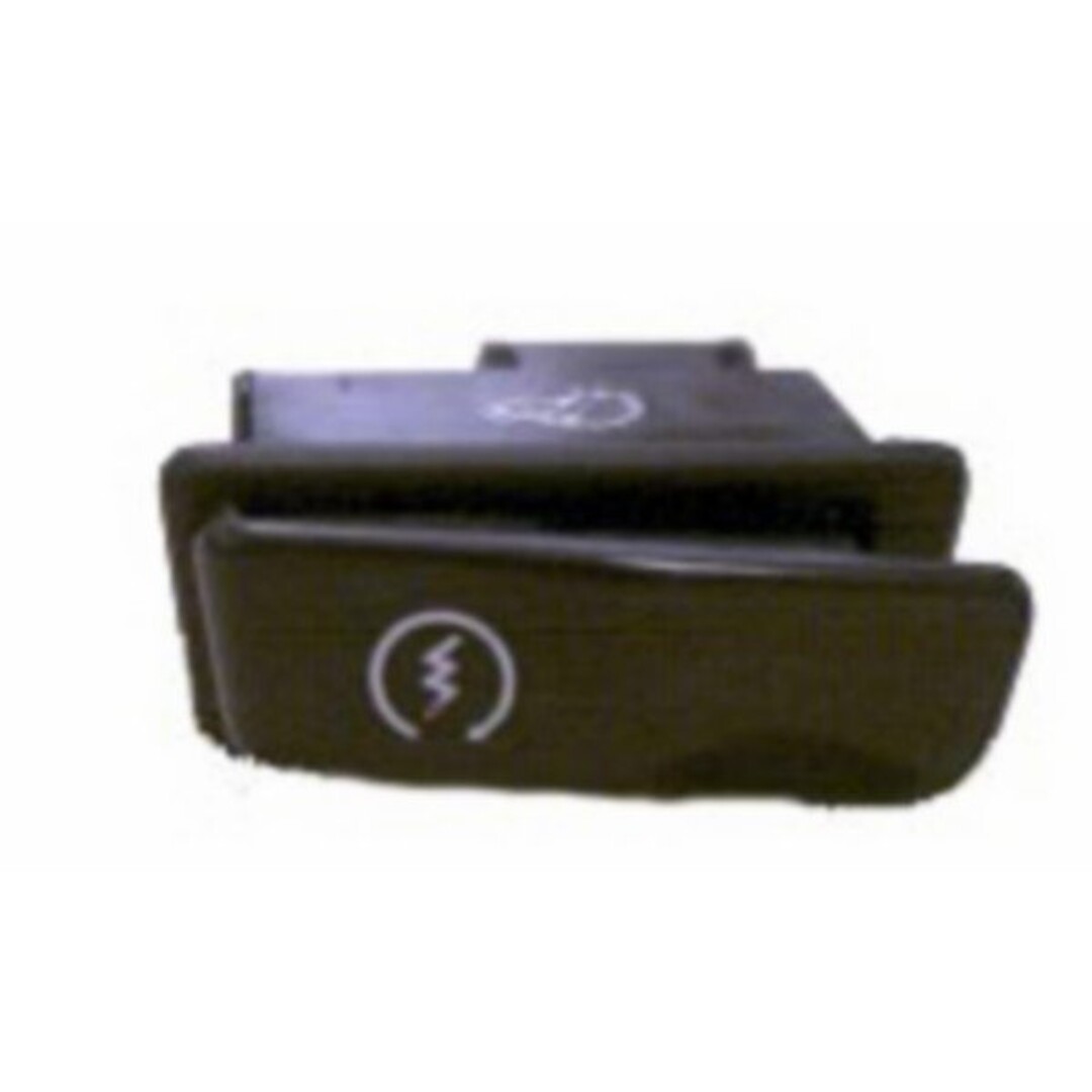 schakelaar start her/kb-k12/like/neo/sni/sr nt/sr ot orig ap8124208