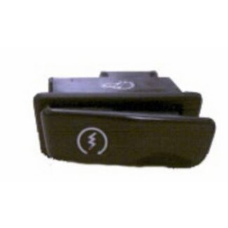 schakelaar start her/kb-k12/like/neo/sni/sr nt/sr ot orig ap8124208
