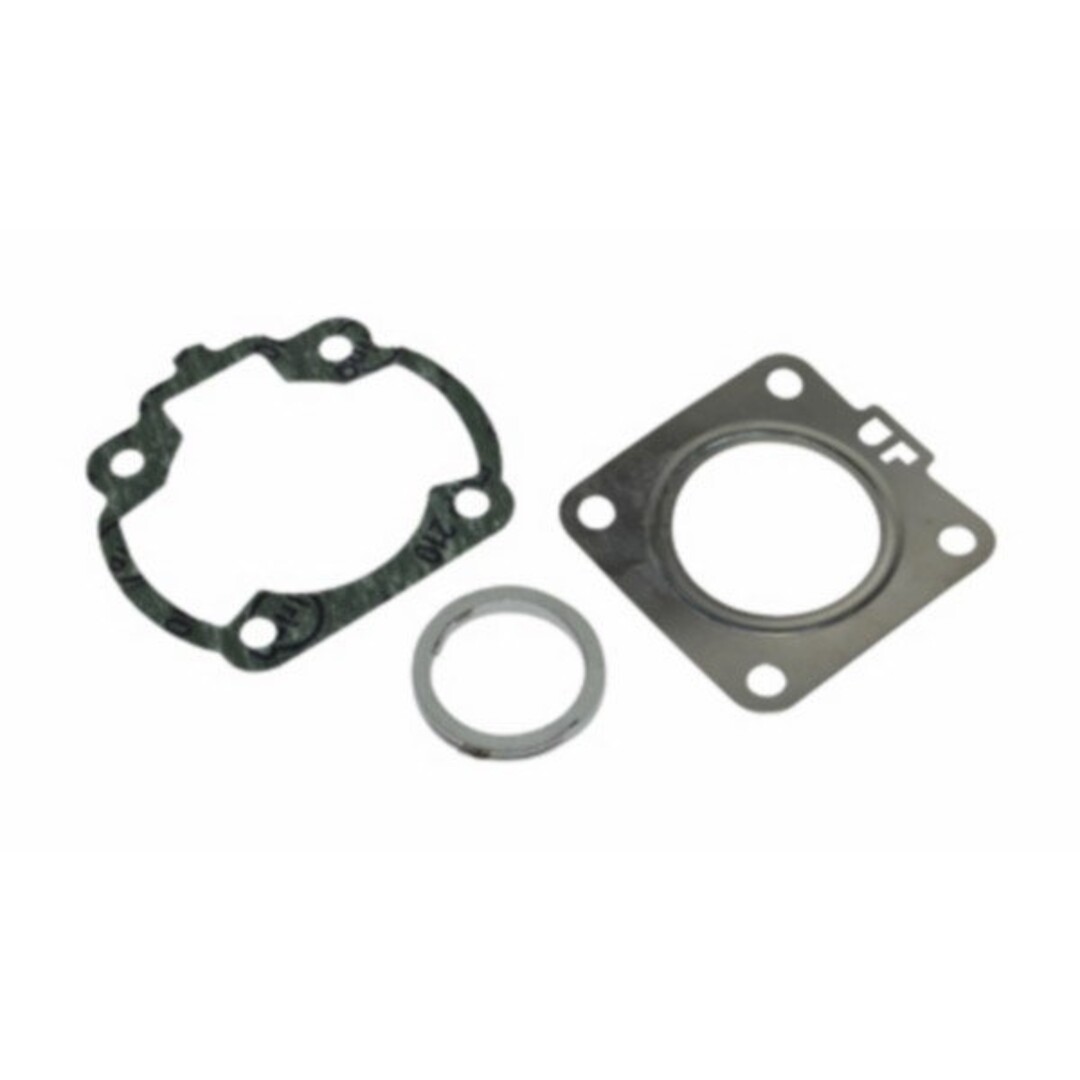 pakking topset dink ac/jet50/peop/tb/vit/yup 50cc bac