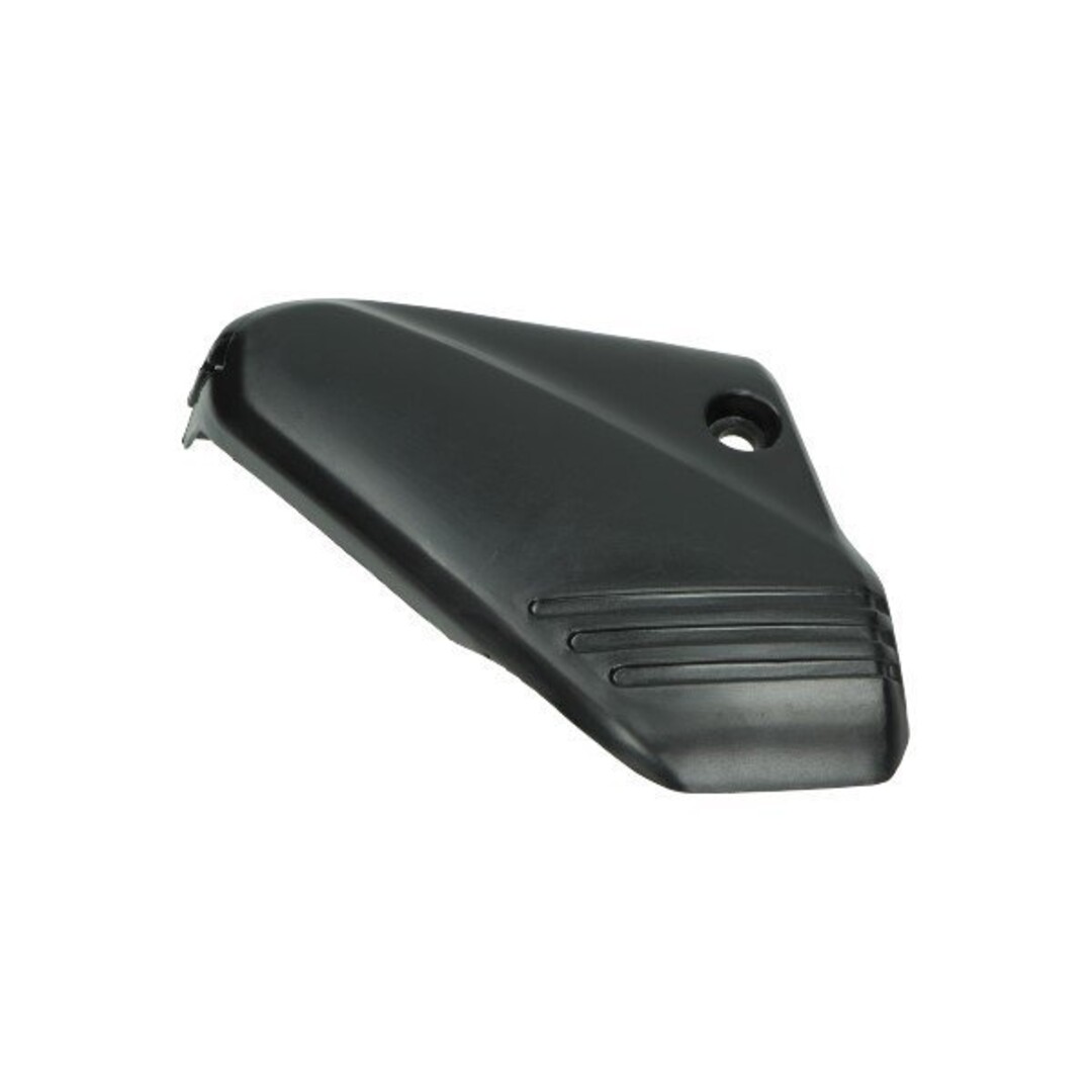 beschermkapje voorvork dj links orig 51104-gs7-9000-nh001