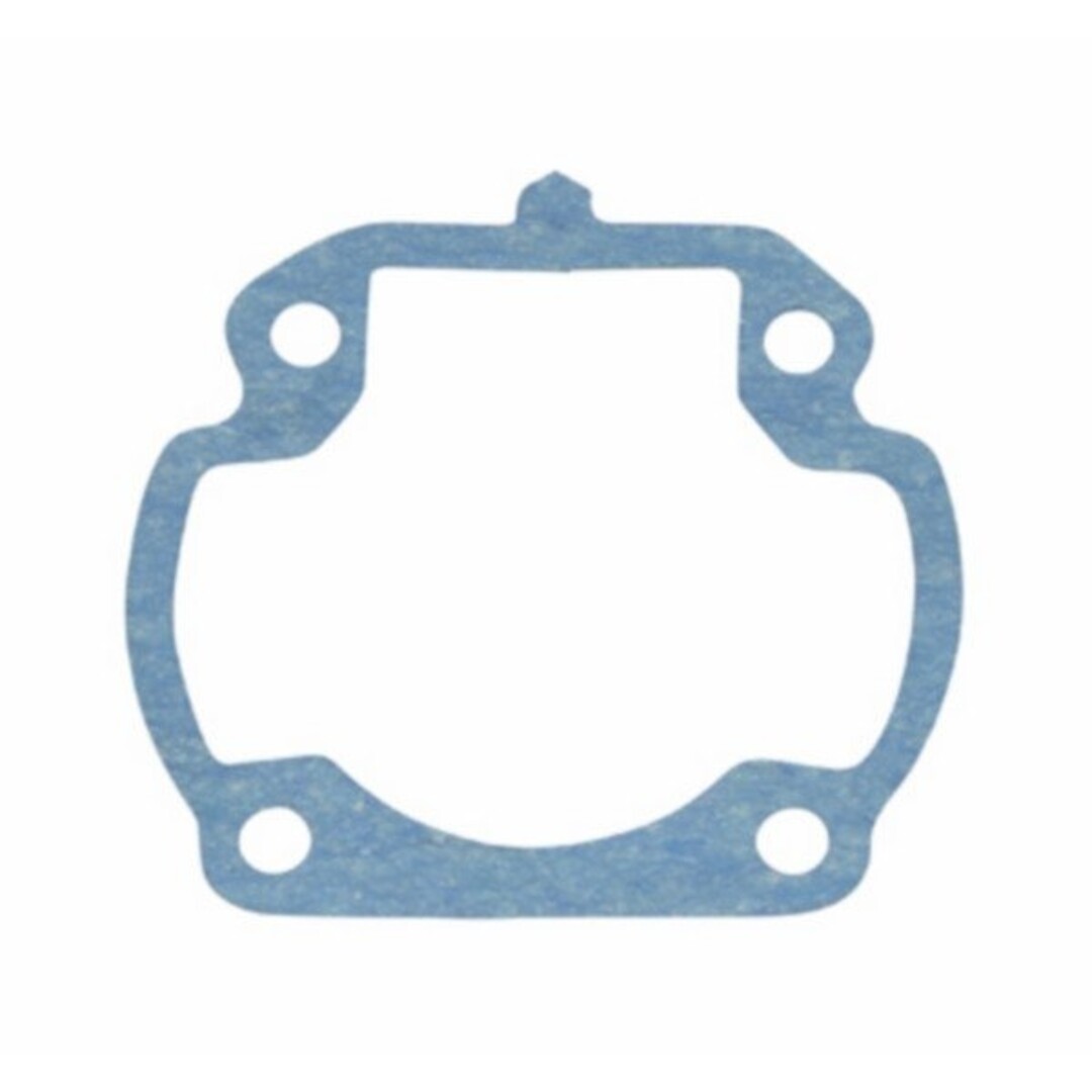 pakking voet her/jet/sni bac