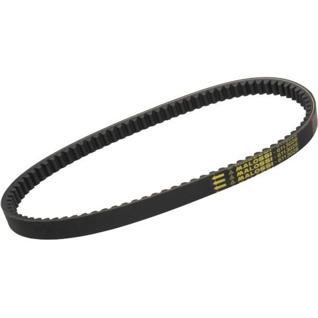 Kymco v-snaar agili e4/grand dink/kymco/people300/peop-s/xciting 25/xtown malossi 6113028