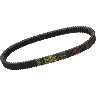 Kymco v-snaar kymco/xcits400i/xcting400 malossi 6116079