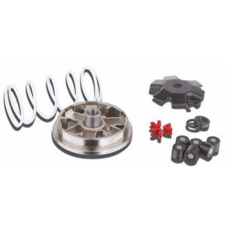 Malossi variokit dd 2t/sco kym2t malossi 517484
