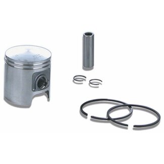 Malossi zuiger sco hon/sco kym/sco peu/sco pia 47.4mm malossi 347036.40