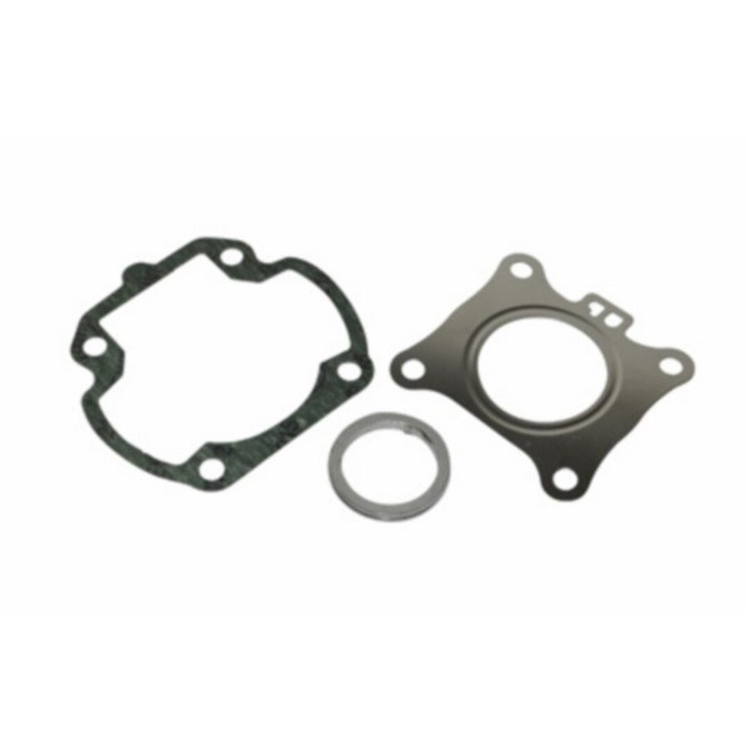 pakking topset her/jet/sni 50cc bac