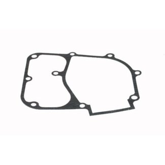 pakking middencarter agi/fil orig 11192-kbg-9000