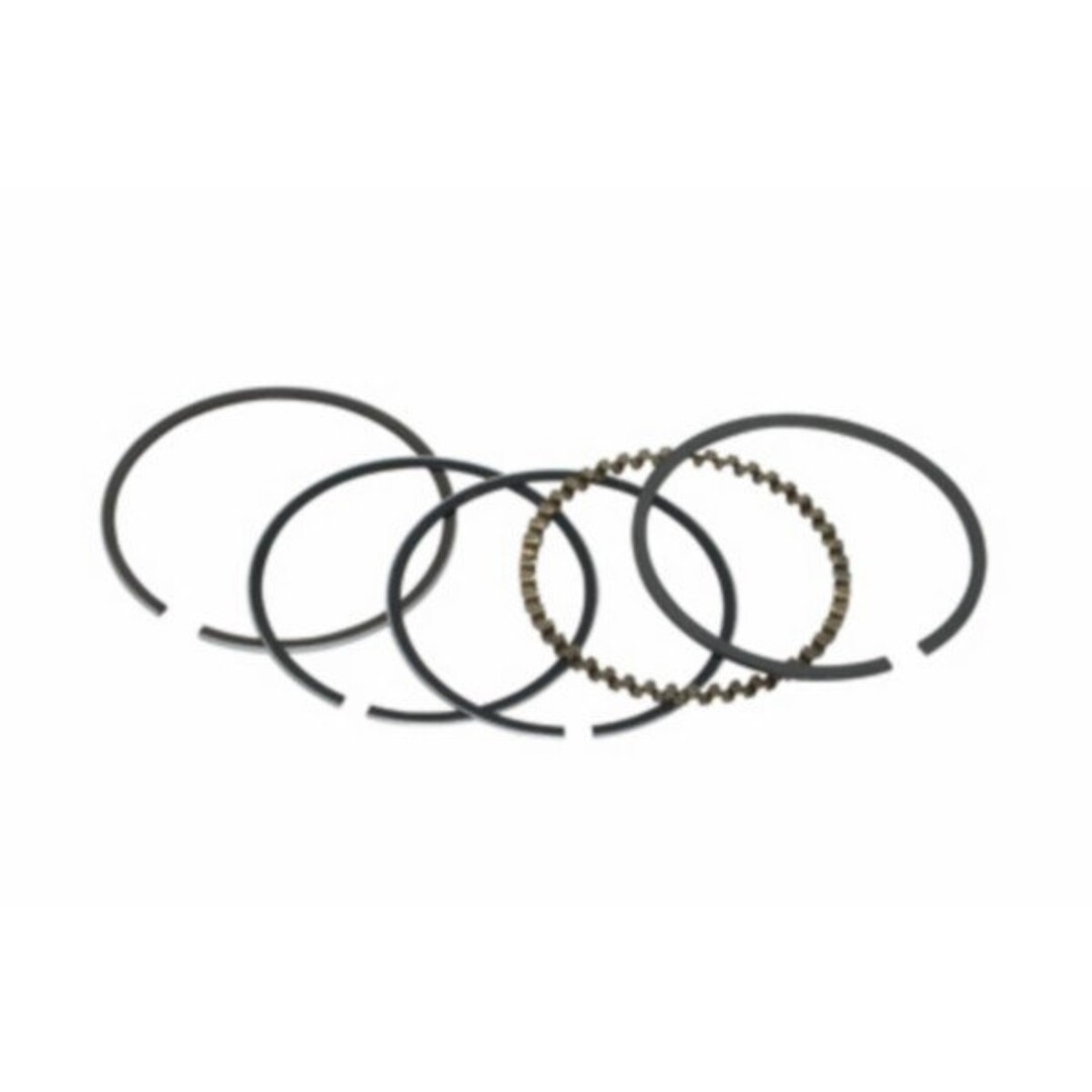 zuigerveerset agi/fil 39mm orig 13011-kbg-9010